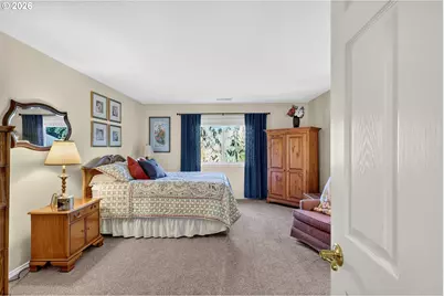 13709 NE 45th Pl, Vancouver, WA 98686 - Photo 35