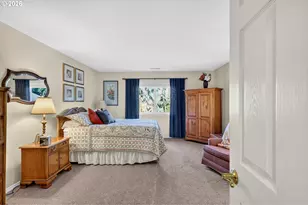13709 NE 45th Pl, Vancouver, WA 98686 - Photo 35
