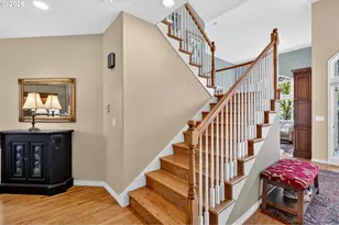 13709 NE 45th Pl, Vancouver, WA 98686 - Photo 29