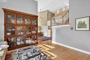 13709 NE 45th Pl, Vancouver, WA 98686 - Photo 7