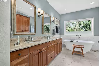 13709 NE 45th Pl, Vancouver, WA 98686 - Photo 21