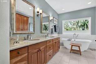 13709 NE 45th Pl, Vancouver, WA 98686 - Photo 21