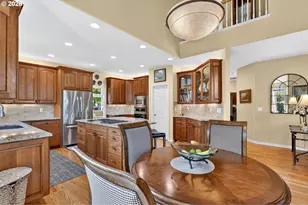 13709 NE 45th Pl, Vancouver, WA 98686 - Photo 11