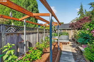 13709 NE 45th Pl, Vancouver, WA 98686 - Photo 45