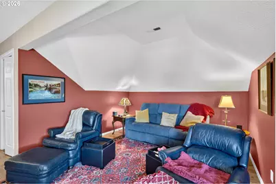 13709 NE 45th Pl, Vancouver, WA 98686 - Photo 33