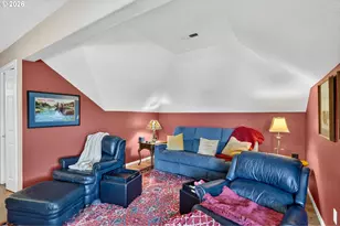 13709 NE 45th Pl, Vancouver, WA 98686 - Photo 33