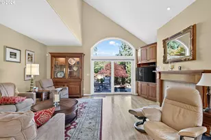 13709 NE 45th Pl, Vancouver, WA 98686 - Photo 15