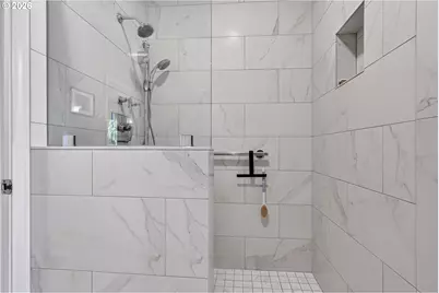 13709 NE 45th Pl, Vancouver, WA 98686 - Photo 23