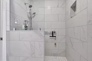 13709 NE 45th Pl, Vancouver, WA 98686 - Photo 23