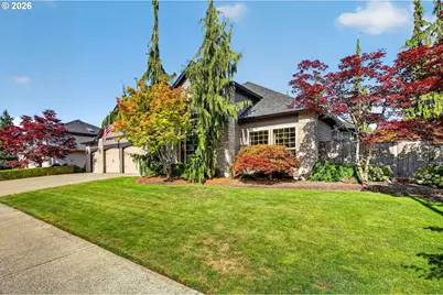 13709 NE 45th Pl, Vancouver, WA 98686 - Photo 3