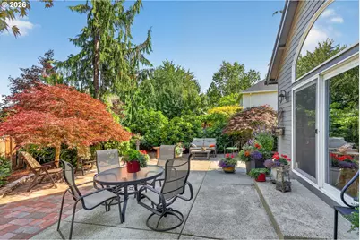 13709 NE 45th Pl, Vancouver, WA 98686 - Photo 47