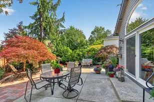 13709 NE 45th Pl, Vancouver, WA 98686 - Photo 47
