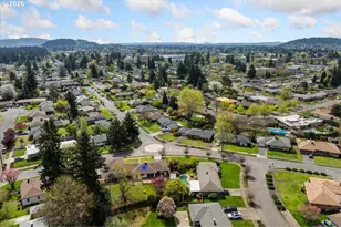 10831 NE Oregon St, Portland, OR 97220 - Photo 47