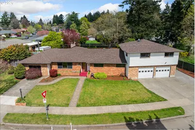 10831 NE Oregon St, Portland, OR 97220 - Photo 43