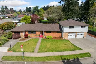 10831 NE Oregon St, Portland, OR 97220 - Photo 43