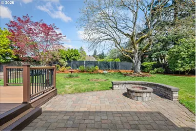 10831 NE Oregon St, Portland, OR 97220 - Photo 35