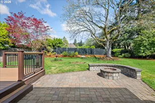 10831 NE Oregon St, Portland, OR 97220 - Photo 35