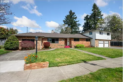 10831 NE Oregon St, Portland, OR 97220 - Photo 1