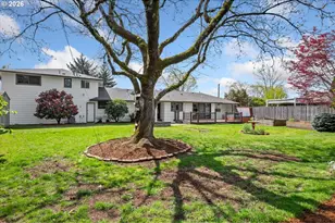 10831 NE Oregon St, Portland, OR 97220 - Photo 39