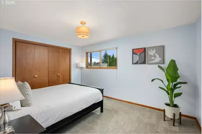 10831 NE Oregon St, Portland, OR 97220 - Photo 27