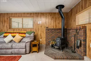 10831 NE Oregon St, Portland, OR 97220 - Photo 15