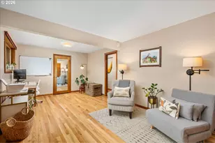 10831 NE Oregon St, Portland, OR 97220 - Photo 19