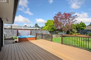 10831 NE Oregon St, Portland, OR 97220 - Photo 31