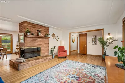 10831 NE Oregon St, Portland, OR 97220 - Photo 5