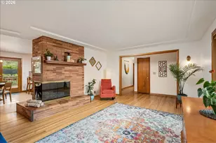 10831 NE Oregon St, Portland, OR 97220 - Photo 5