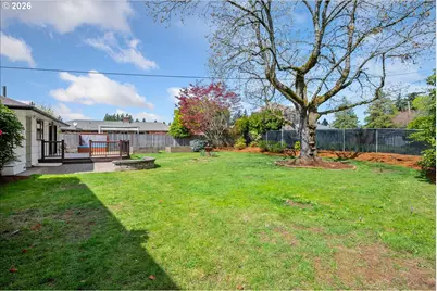 10831 NE Oregon St, Portland, OR 97220 - Photo 41