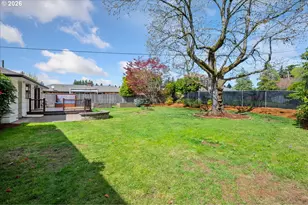 10831 NE Oregon St, Portland, OR 97220 - Photo 41