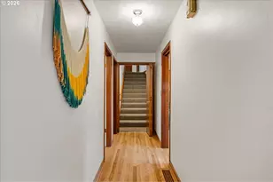 10831 NE Oregon St, Portland, OR 97220 - Photo 17