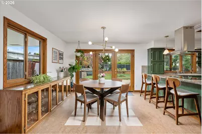 10831 NE Oregon St, Portland, OR 97220 - Photo 7