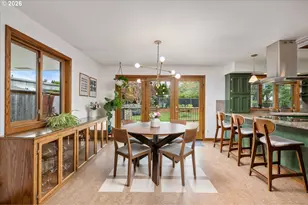 10831 NE Oregon St, Portland, OR 97220 - Photo 7