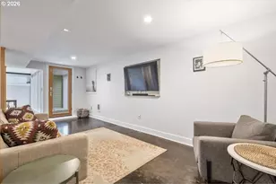 6044 SE Stark St, Portland, OR 97215 - Photo 29