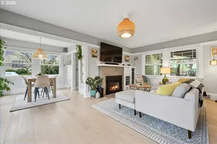 6044 SE Stark St, Portland, OR 97215 - Photo 5