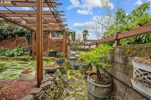 6044 SE Stark St, Portland, OR 97215 - Photo 39