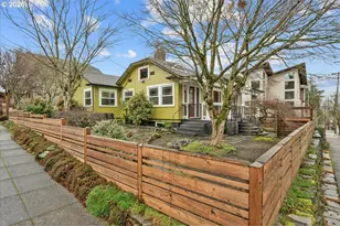 6044 SE Stark St, Portland, OR 97215 - Photo 47