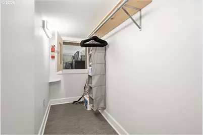 6044 SE Stark St, Portland, OR 97215 - Photo 35