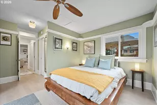 6044 SE Stark St, Portland, OR 97215 - Photo 13