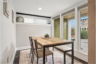 6044 SE Stark St, Portland, OR 97215 - Photo 31