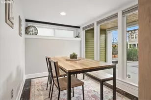 6044 SE Stark St, Portland, OR 97215 - Photo 31