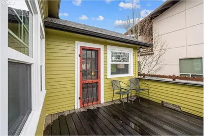 6044 SE Stark St, Portland, OR 97215 - Photo 17