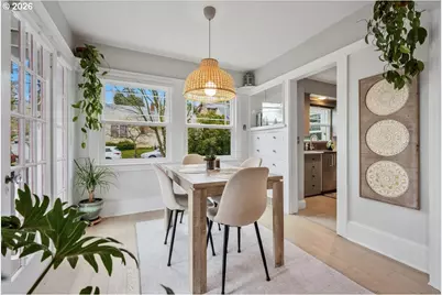 6044 SE Stark St, Portland, OR 97215 - Photo 11