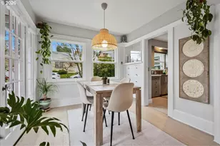 6044 SE Stark St, Portland, OR 97215 - Photo 11