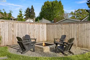 711 W 24th St, Vancouver, WA 98660 - Photo 29