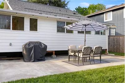 711 W 24th St, Vancouver, WA 98660 - Photo 27