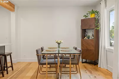 711 W 24th St, Vancouver, WA 98660 - Photo 5