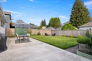 711 W 24th St, Vancouver, WA 98660 - Photo 25