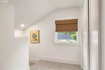 711 W 24th St, Vancouver, WA 98660 - Photo 17